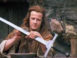 Highlander-Clan-Macleod-Sword.jpg