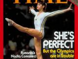 Nadia_Comaneci-Time.jpg