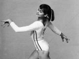 Nadia_Comaneci.jpg