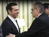 Alekshs-Tsipras-Bardhs-Bardinogiannhs.jpg