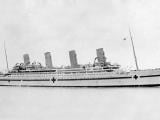 HMHS_Britannic.jpg