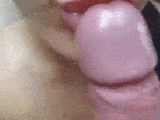 8dfc09a8ce81d73d0d5626ec49f00e28.gif