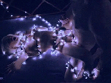 received_207481607559598.gif