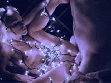 received_679629092737711.gif