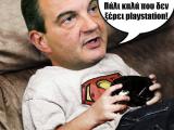 karamanlis-playstation.jpg