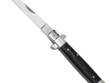 products-stileto-micarta-haller-004868.png