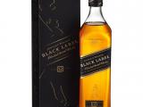 johnnie-walker-black.jpg