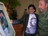 fidel-castro-diego-maradona.width-600.jpg