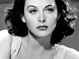 Hedy-Lamarr.jpg