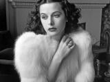 Hedy_Lamarr.jpg