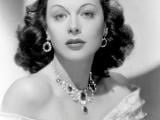 Hedy_Lamarr_1948.jpg