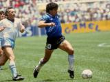 maradona best goal.jpg