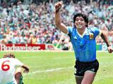 Maradona 1986.jpg