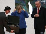 erntogan-merkel-getty-mesa.jpg