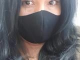 20201202_125132.jpg