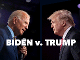 biden-v-trump-feature-v4.gif