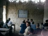 afghanistan-1960-bill-podlich-photography-791__880.jpg