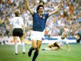 paolo rossi.jpg