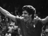 paolo rossi 3.jpg