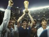 paolo rossi mundial.jpg