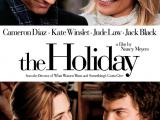the_holiday_2006.jpg