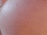 20200702_162438_1.gif