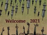 Welcome 2021.jpg