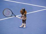 Funny-Serena.jpg