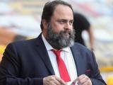 marinakis.jpg