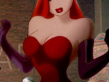 Profile-_Jessica_Rabbit.png