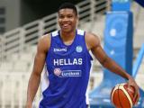 Giannis-Antetokounmpo-2.jpg