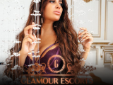 Amaliya-Glamour-Escorts-Post.png