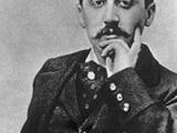 Marcel-Proust.jpg