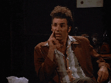 giphy (1).gif