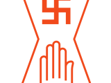 320px-Jain_Prateek_Chihna.svg.png