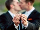 gay-wedding-rings-670x503.jpg