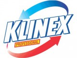 Klinex_Logo.jpg