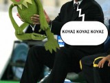 bajevic-kermit.jpg