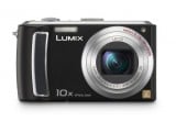 panasonic lumix tz-5.jpg