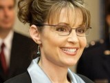 sarah_palin2.jpg