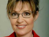 sarah_palin.jpg