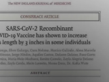 Screenshot_2021-01-08 Did Doctors Recommend Genital COVID-19 Vaccination Injections for Men - ToysMa