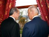 US-Vice-President-Joe-Biden-R-talking-with-Turkish-President-Recep-Tayyip-Erdogan-at-Beylerbeyi-Pala