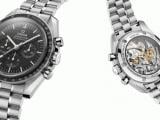 Omega Speedmaster.jpg