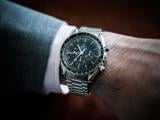 Omega-Speedmaster.jpg