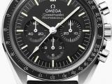 Omega-Speedmaster.jpg