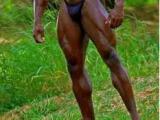 black negrus bodybuilder (141).jpg