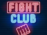 fight-club-neon-logo_75817-954.jpg