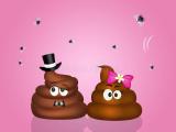 poop-couple-love-cute-illustration-70129206.jpg