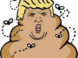 final948-trump-donald-turd-e1515807037921.png